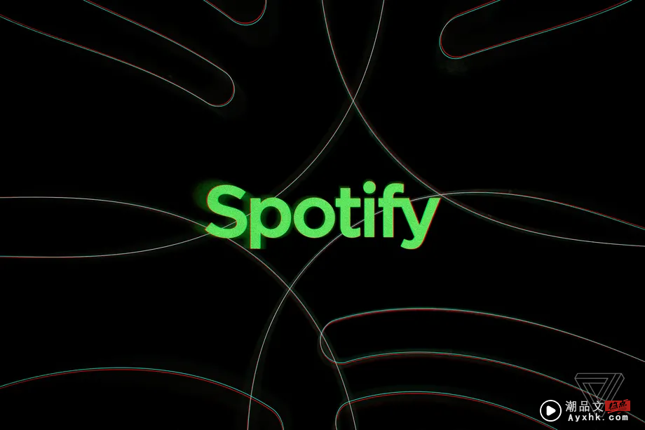 Spotify Premium 即日起至 9/11 最多免费试用三个月，Spotify 免费付费差多少？ 数码科技 图1张